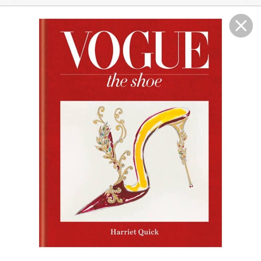 SHOES - Picture 2 of 2